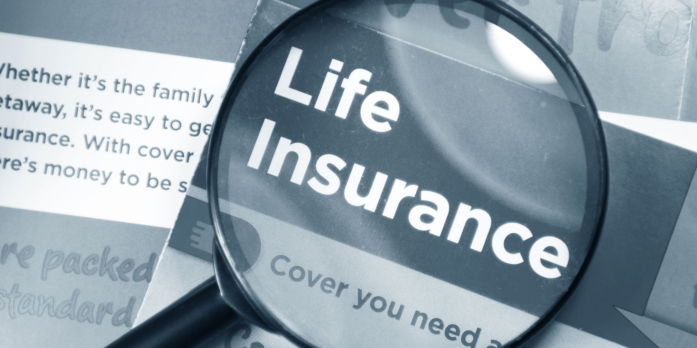 What Happens When a Term Life Insurance Policy Matures?